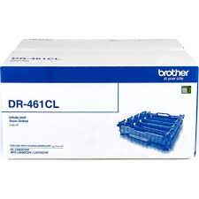 Brother DR461CL Drum Unit