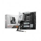 MSI B650M Gaming Plus WIFI AMD Motherboard