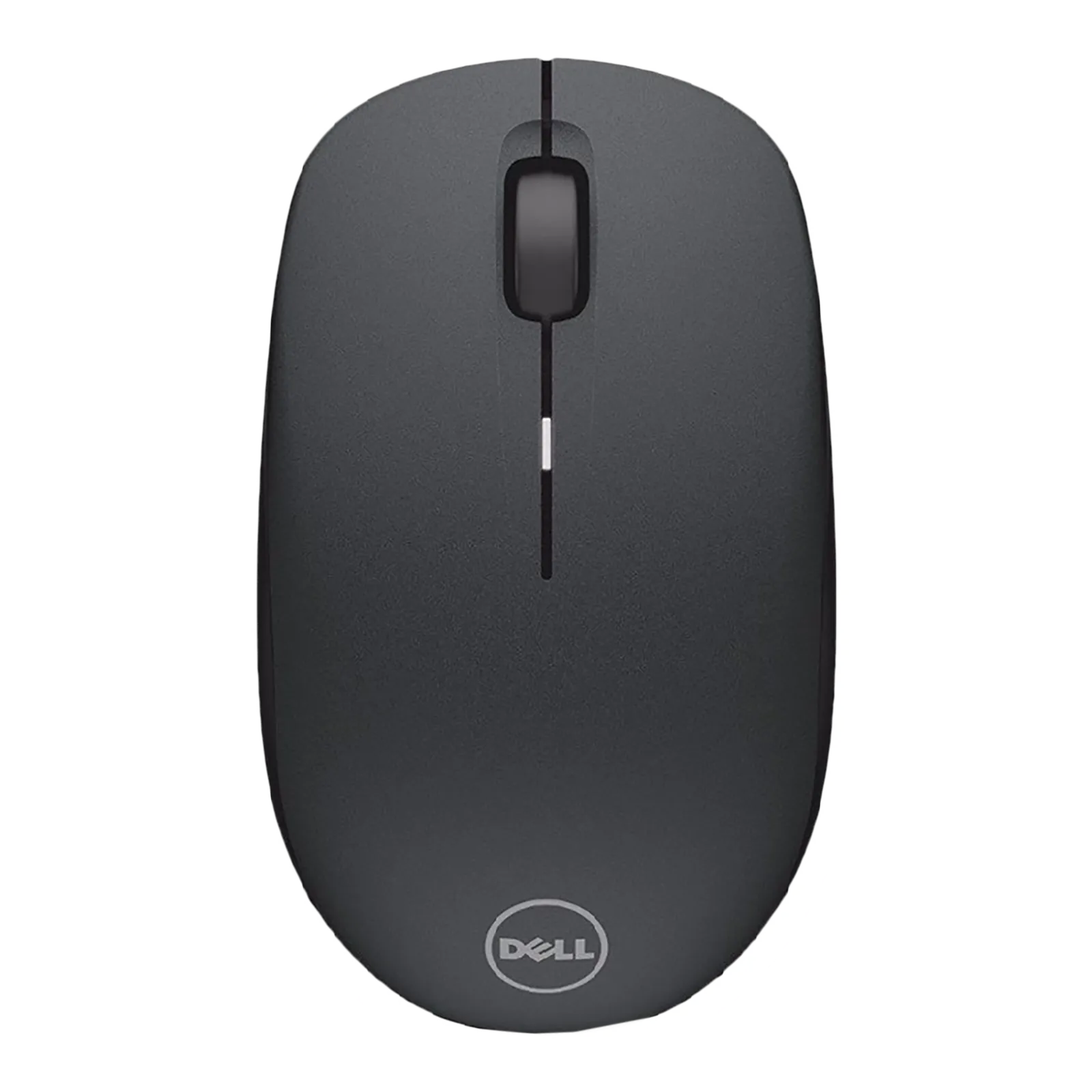 Dell Wireless Mouse (WM126)