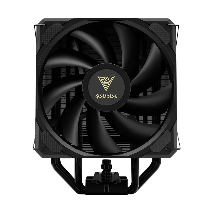 Gamdias Boreas E2 410 CPU Air Cooler