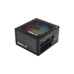 Gamdias Kratos P2-1000G Gold Power Supply