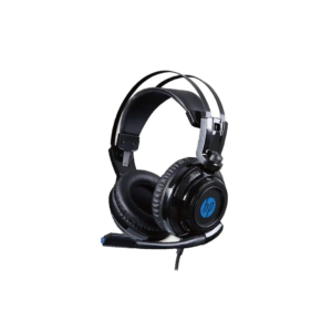 HP H200 Wired Gaming Headset