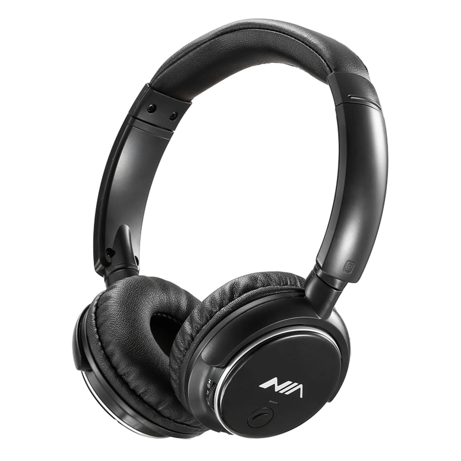 NIA Q1 Bluetooth Headset