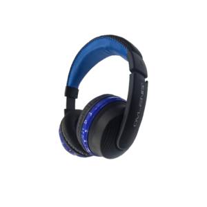 Ovleng X2 Wired Headset