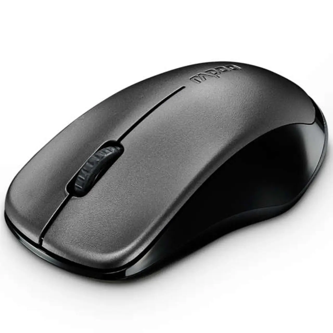 Rapoo Wireless Optical Mouse (1620)