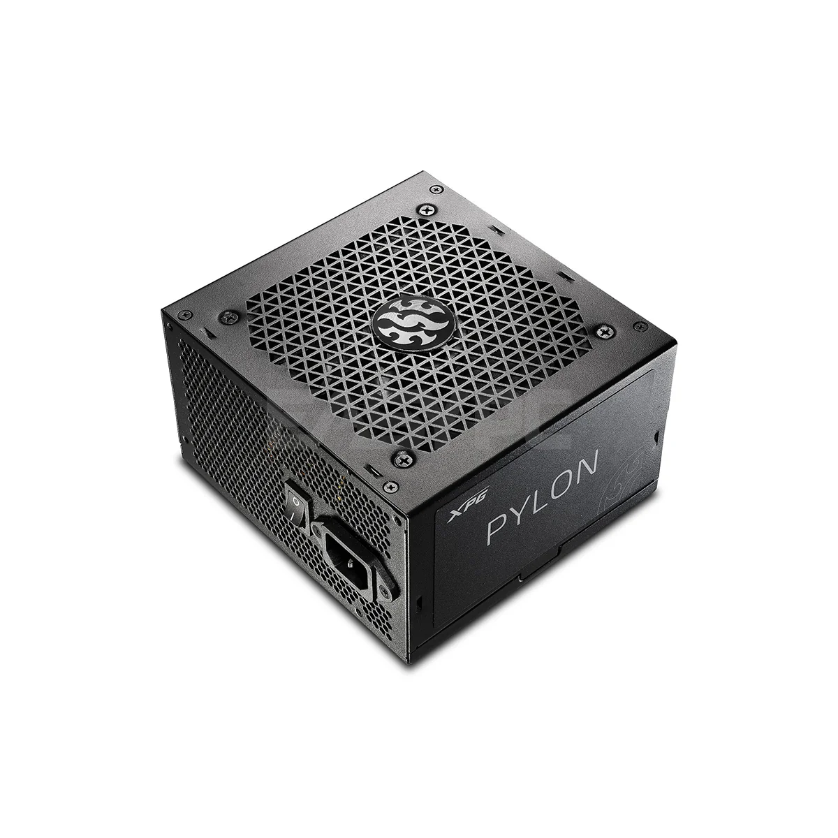 XPG Pylon 600 80 Plus Bronze Power Supply