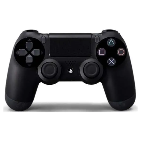 Sony Dualshock 4 Wireless Controller PS4