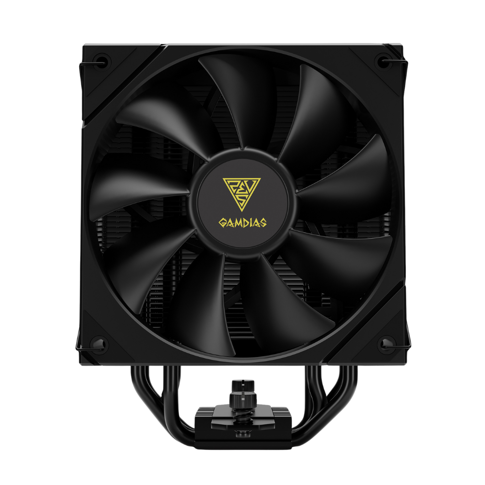 Gamdias Boreas E2 410 CPU Air Cooler