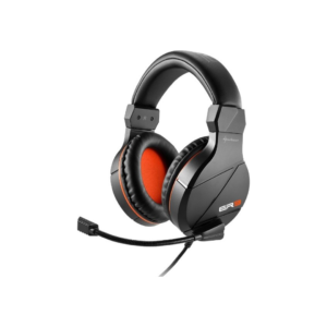 Sharkoon Rush ER3 Stereo Wired Gaming Headset
