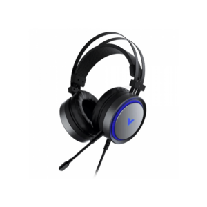 Rapoo VH530 Virtual 7.1 Channels Wired Gaming Headset