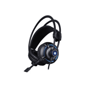 HP H300 Wired Gaming Headset