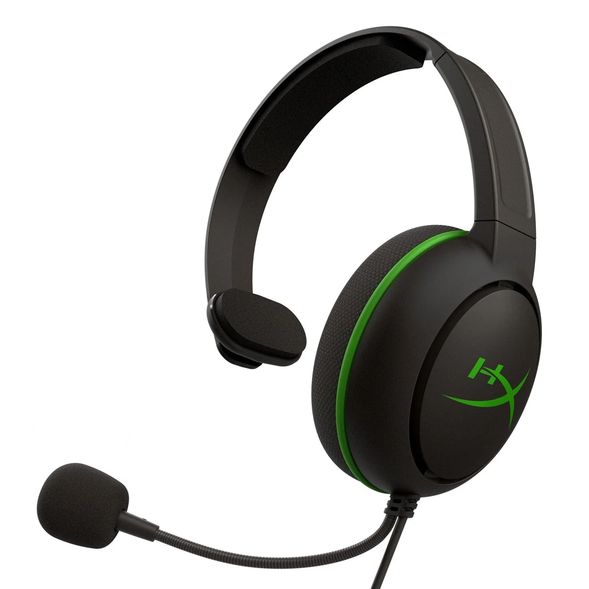 Hyperx CloudX Chat Headset for XBOX