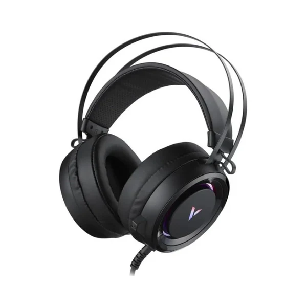 Rapoo VH500C Virtual 7.1 Channels Wired Gaming Headset