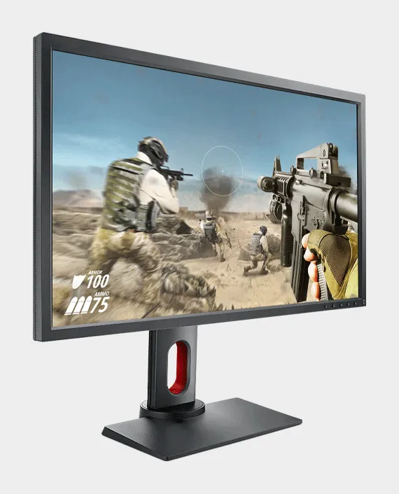 BenQ 27? XL2731 Gaming Monitor