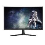 Dahua 24? Curved Gaming Monitor – FHD, 240Hz, 1ms (LM24-E240C)