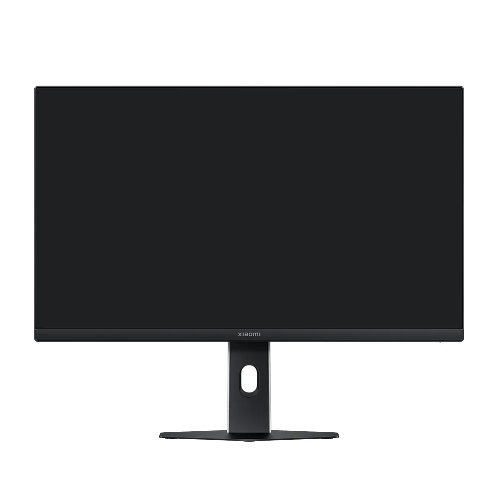 Xiaomi 24? G24i Gaming Monitor 2026 – 200Hz FHD Display