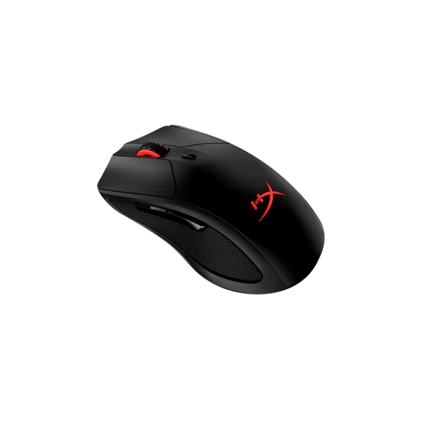 Hyperx Pulsefire Dart Wireless Gaming Mouse