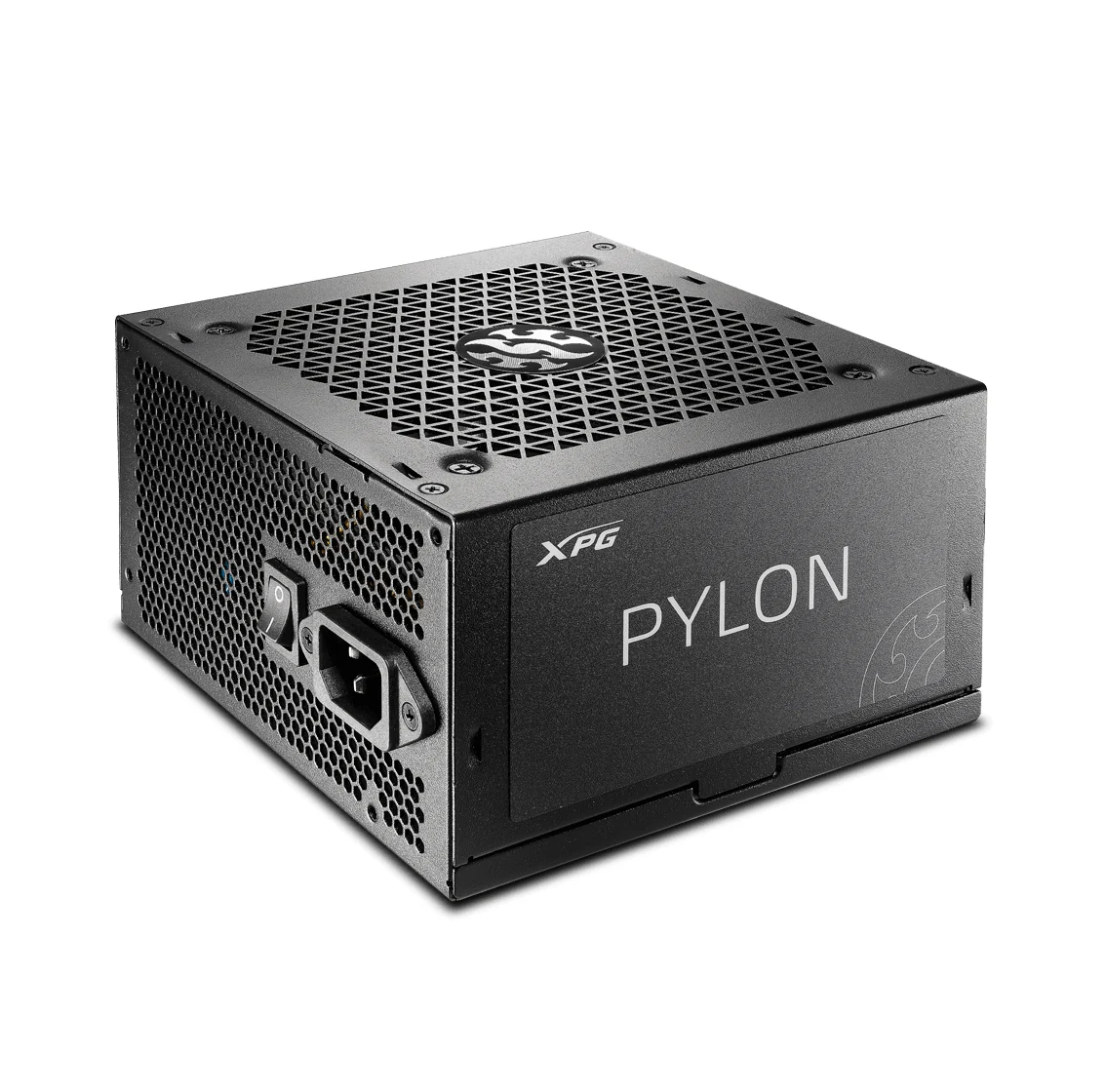 XPG Pylon 750 80 Plus Bronze Power Supply