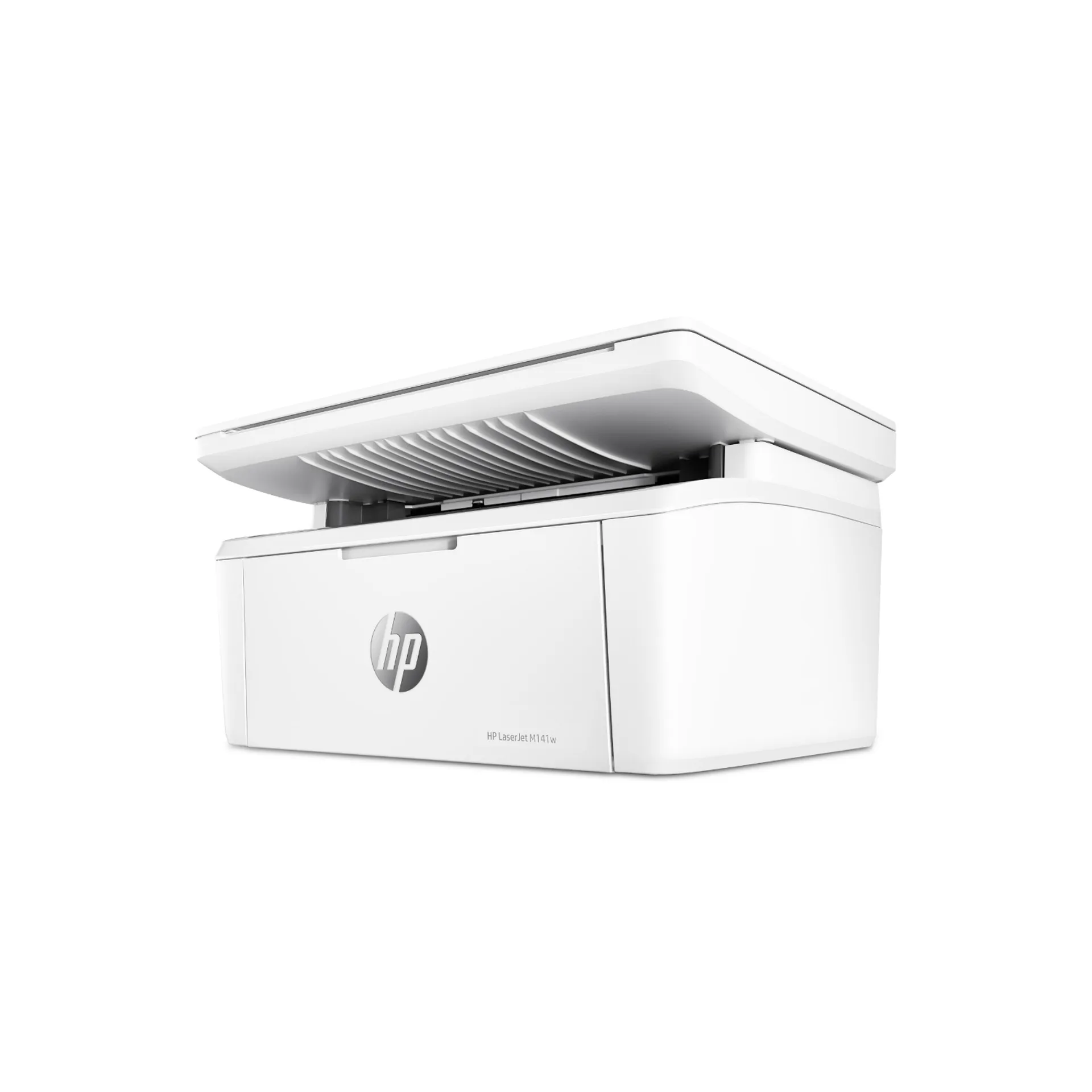 HP LaserJet MFP M141a Monochrome All-in-One Printer