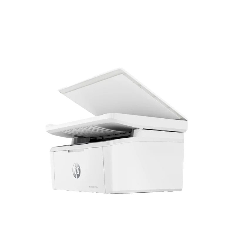 HP LaserJet MFP M141w Wireless Monochrome All-in-One Printer