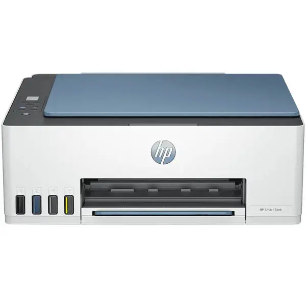 HP Smart Tank 585 All-in-One Printer
