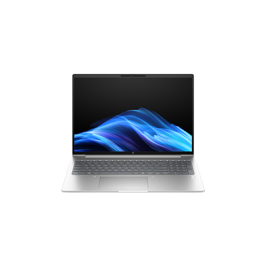 HP ProBook 4 G1i Laptop (CW9E0ET) – Intel Core Ultra 7, 16GB DDR5 RAM, 512GB SSD, 16? WUXGA, DOS