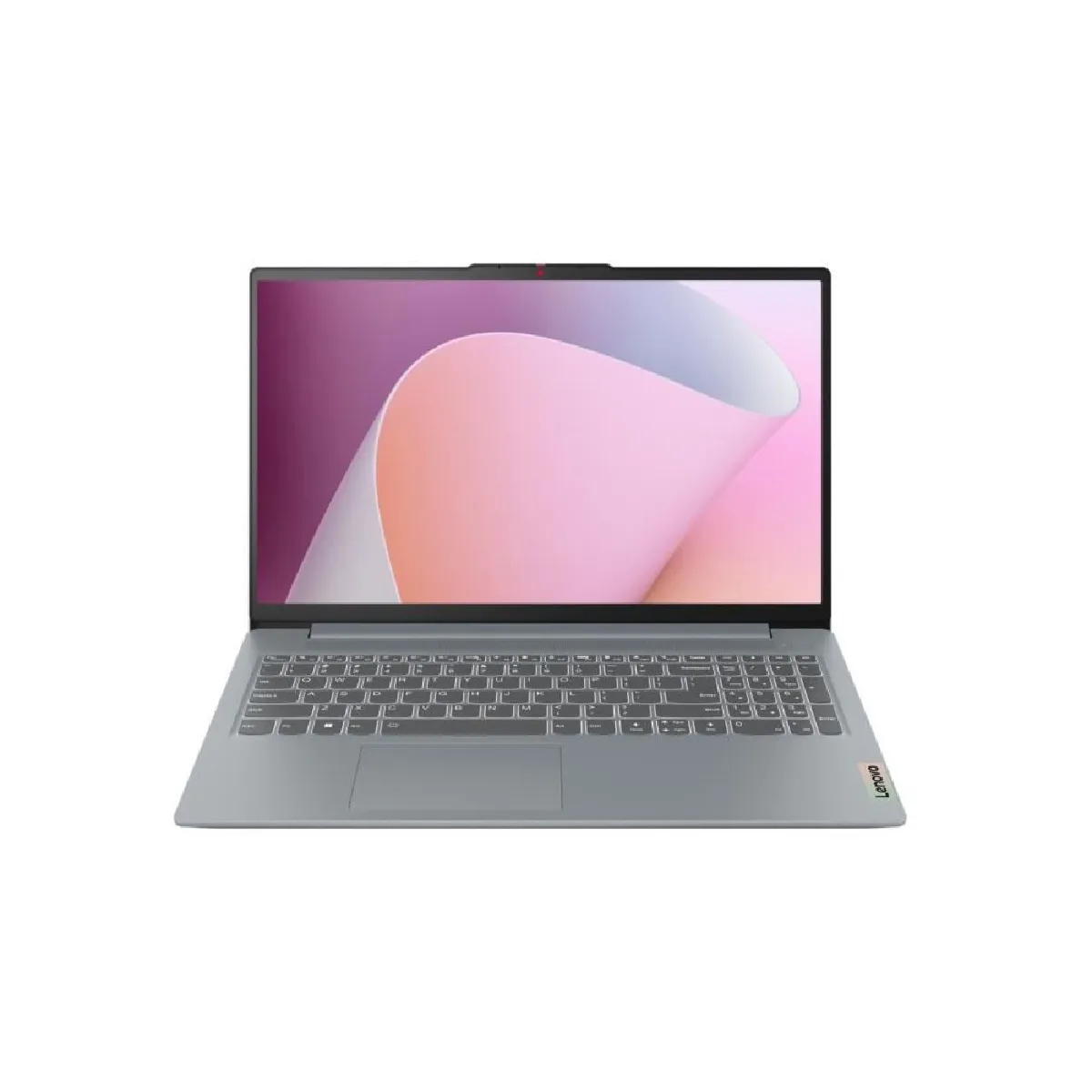 Lenovo IdeaPad Slim 3 Laptop 15ABR8 – AMD Ryzen 7, 16GB RAM, 512GB SSD, 15.6? FHD Touch, Windows 11 Home