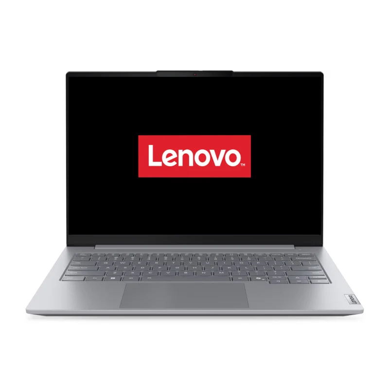 Lenovo ThinkBook 16 Gen 8 Laptop 21SK00JUGP – Intel Core Ultra 9, 16GB RAM, 512GB SSD, 16? WUXGA, DOS