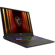 MSI VECTOR 16HX AI A2XWIG-400US Gaming Laptop – ULTRA 9, RTX 5080 16GB, 16GB DDR5 RAM, 1TB SSD, 16? QHD 240Hz, Windows 11