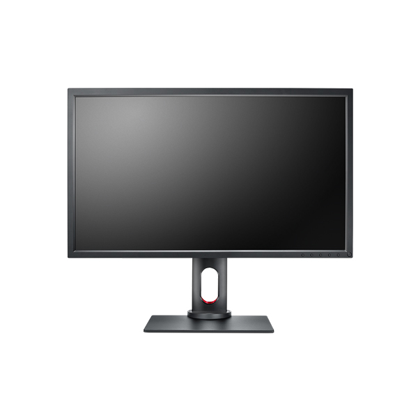 BenQ 27? XL2731 Gaming Monitor