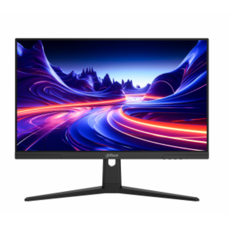 Dahua 27? Gaming Monitor – FHD, 200Hz, 0.5ms (LM27-E231BN)