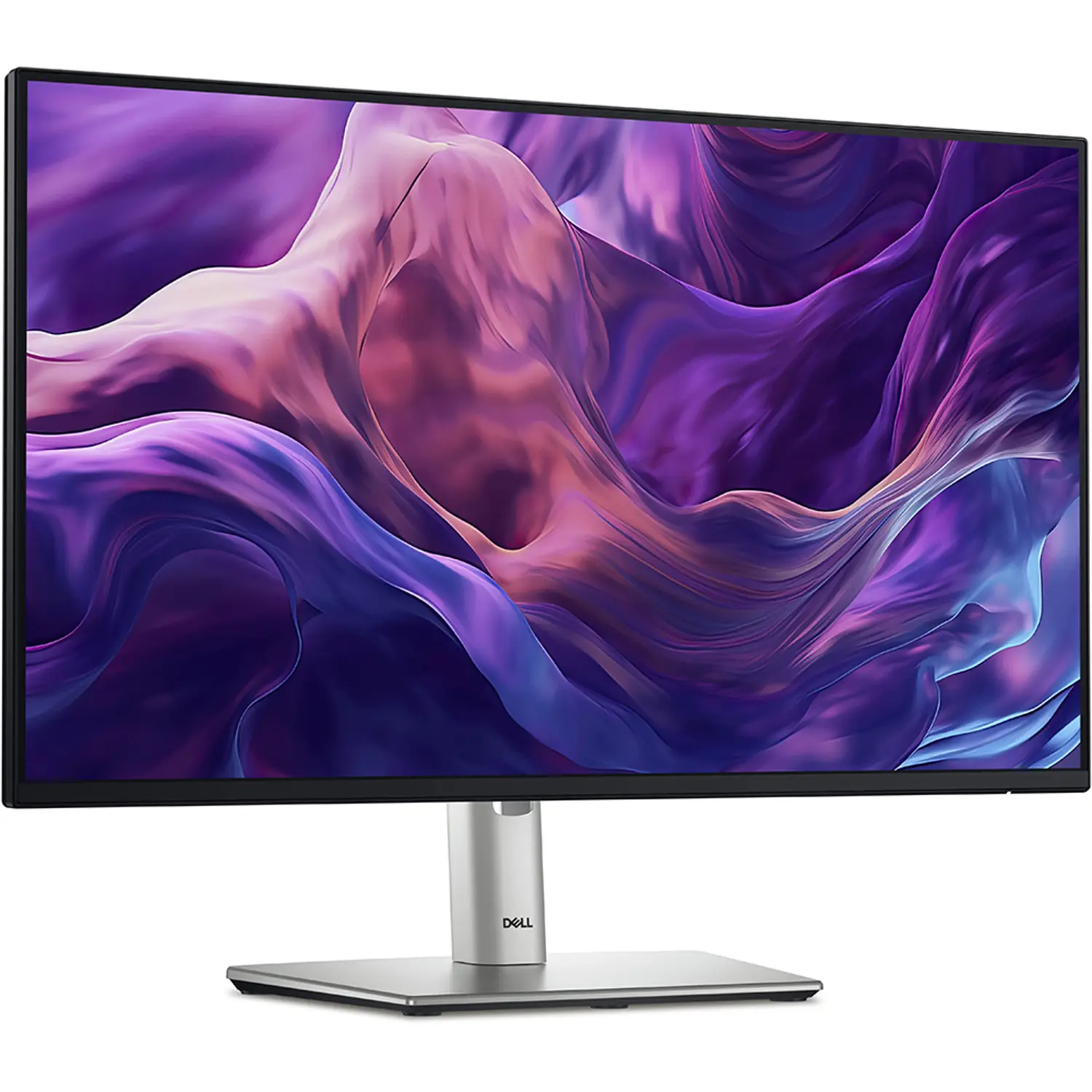 Dell P2725H 27? LED Monitor – DP, HDMI &amp;amp;amp; VGA Ports