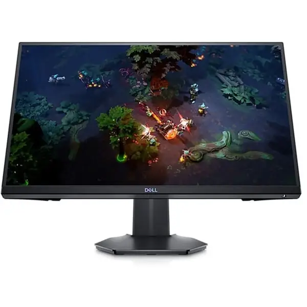 Dell S2421HGF Gaming Monitor – 144Hz Full HD 24? Display