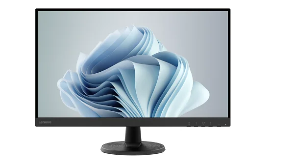 Lenovo Thinkvision C22-20 22? Monitor – HDMI &amp;amp;amp; VGA Ports