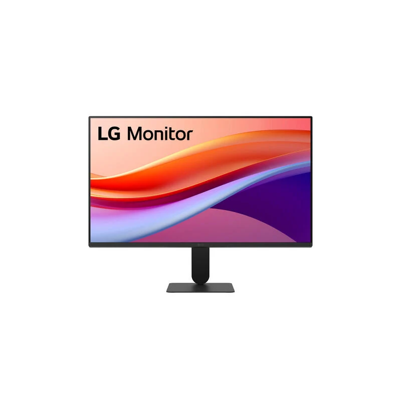LG 27? 27U411A-B Full HD 120Hz IPS Monitor