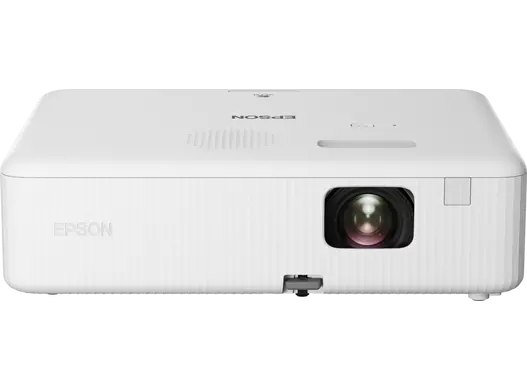 Epson CO-FH01 FHD Projector