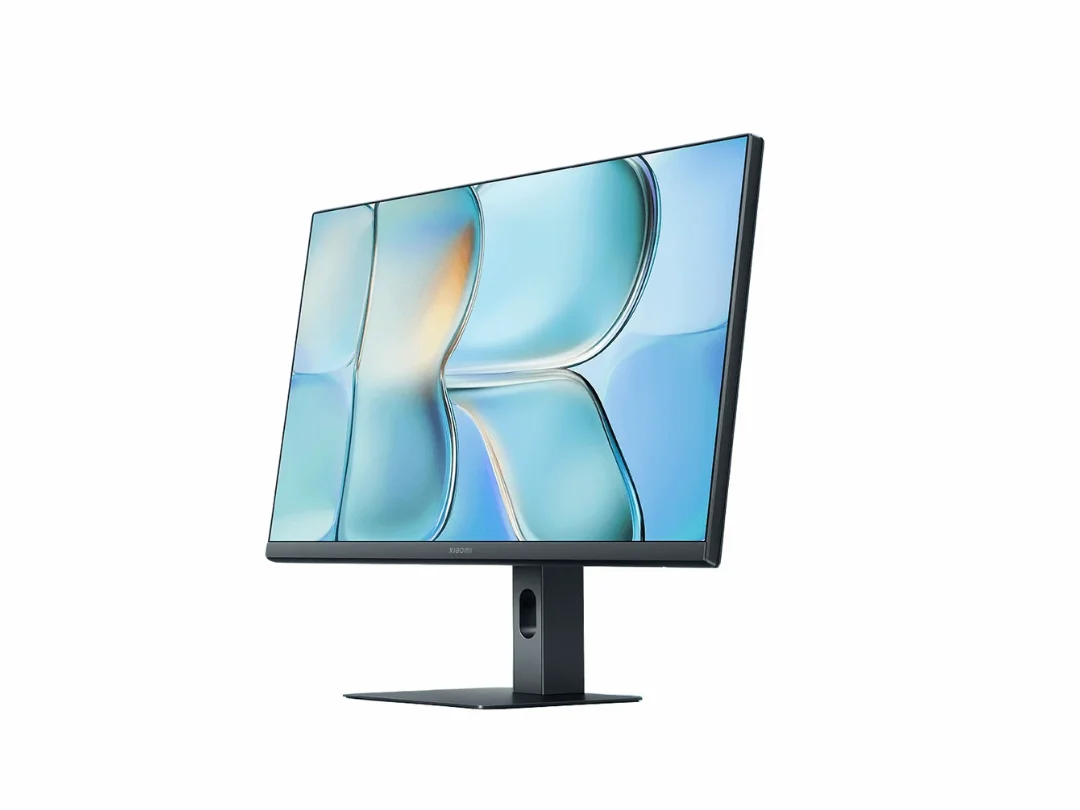 Xiaomi 24? A24i Monitor 2026 – 144Hz FHD Display