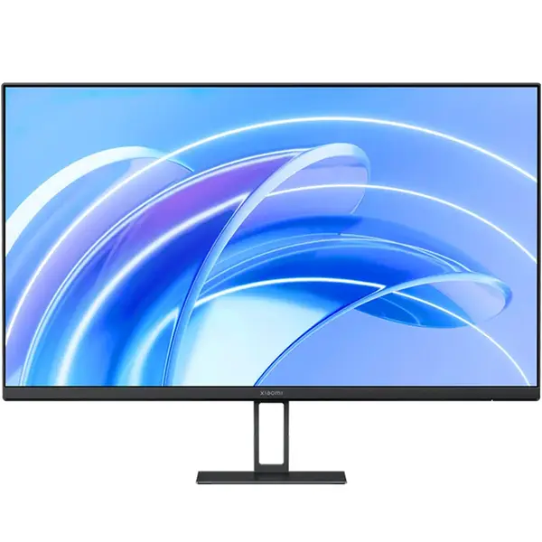 Xiaomi 27? A27i Monitor – 100Hz FHD Display