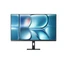 Xiaomi 27? A27QI 2K Monitor 2026 – 120Hz 2K Display
