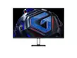Xiaomi 27? G27Qi Gaming Monitor – 180Hz 2K Display