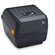 Zebra ZD220T Barcode Printer