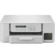 Brother DCP-T536DW All-in-One Wireless Ink Tank Printer