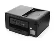 Brother DCP-T730DW All-in-One Wireless Ink Tank Printer