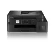 Brother MFC-T930DW All-in-One Wireless Ink Tank Printer
