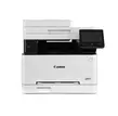 Canon i-SENSYS MF657CDWWireless Colour Laser Printer