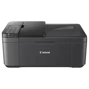 Canon PIXMA TR4645