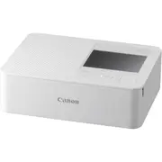 Canon SELPHY CP1500 Wireless Compact Photo Printer