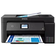 Epson EcoTank L14150 A3+ Wi-Fi Duplex Wide-Format All-in-One Ink Tank Printer