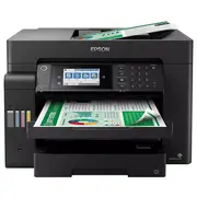 Epson EcoTank L15150 A3 Wi-Fi Duplex All-in-One Ink Tank Printer
