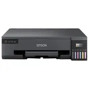 Epson EcoTank L18050 A3+ Photo Printer with 6-Color Ink &amp;amp; Wi-Fi